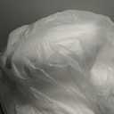 Pregnancy Pillow for Pregnant Women, Soft Pregnancy Body Pillow, Support for Back, Belly, HIPS, Legs, Maternity Pillow with Detachable and Adjustable Pillow Cover