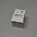 Interactive Cat Toys Ball for Indoor Cats Fast Rolling on Carpet, Chirping & Motion Activate Cat Toys (Red)