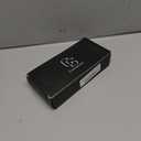 Oversized Gold Aviator Sunglasses for Women Men Retro 70s Metal Big Aviators Sun Glasses Womens Trendy CS002 (Gold Frame/Black Lens)