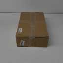 Christmas Tree Fence 28 Pcs White Christmas Tree Gate 16.5inch Tall Outdoor Christmas Decorations Reusable Tree Fence Barrier for Dogs Cats and Kids