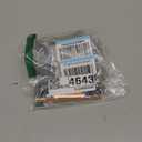 BIC Xtra Smooth Mechanical Pencil with 0.7 mm Medium Point, Refillable and Retractable, 40-Count Pack