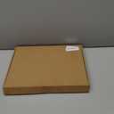 Tabletop picture frame, Dollar Bill Frame,first dollar bill frame (with black mat), real glass, easel and wall mountChristmas and Valentine's Day gifts.