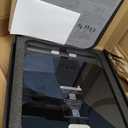 Posture Scale for Body Weight and Fat, Digital Bathroom Scale BMI Weighing Bluetooth Body Fat Scale, 8 Electrode Smart Body Fat Scale, Full Body Composition Analyzer with Voice Prompt