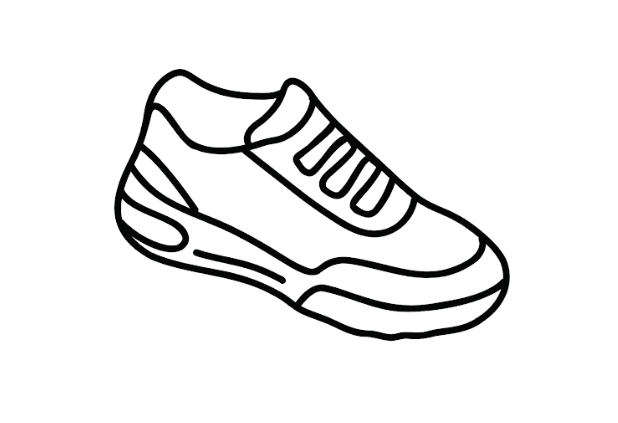 Soda Sandals 5