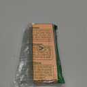 VisionGlobal Blue Light Blocking Glasses for Women/Men, Anti Eyestrain, Computer Reading, TV Glasses, Stylish Square Frame, Anti Glare(Champagne,+2.25 Magnification) (08_nola_champagne)