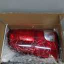 Boine Compatible With 2009-2018 Dodge Ram 1500 2500 3500 Pickup Driver and Passenger Side Tail Light - Bulb Included