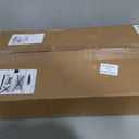 Z ZONED GEL DOUGH Gel-Infused Memory Foam Bed Pillow - Queen - High Loft
