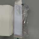 220 Pack Photo Paper Glossy Inkjet 8.5x11 inches 52lb 200Gsm Letter Size for Dye Ink Printers
