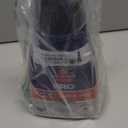 Bissell Professional Spot and Stain + Oxy Portable Machine Formula, 32 oz, Single, 32 Fl Oz