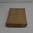 Shoe Rack 4 Tier Long Storage Organizer Wide Metal Shoe Shelf for Closet Entryway Grey