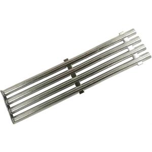 DCS Grill Grate 212341P for BGA and BGB DCS Grill Models - Stainless Steel Grill Grates OEM Replacement Part 212341P (21 x 2 x 4) for Even Heat Distribution