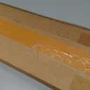 ApplianPar Front Passenger Side Door Lower Trim Panel for Discovery Sport 2015 2016 2017 2018 2019