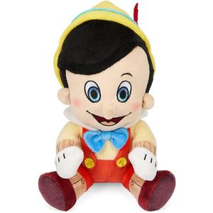 Kidrobot Disney's Pinocchio - Pinocchio Phunny Plush