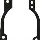 1395-811223-1 18-7211-1 Carburetor Rebuild Kit Replacement for 30 40 45 50 55 60 65 70 75 80 90 Hp Mercury Mariner Outboard Engines 3 Pack