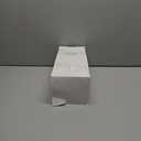 JSAUX PC0111 ModCase Compatible with ASUS ROG Ally X, Modular Case with 20000mAh Power Bank, Included Protective Case, Face Cover, Power Bank, Metal Bracket and Strap - Power Bank Set