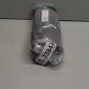 Darong Women's 2 Piece Lounge Sets 2026 Long Sleeve Tops and Wide Leg Pants Set Matching Travel Airport Outfit (Medium, Coffee)