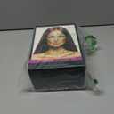 SHANY 4-Layer Contour and Highlight Makeup Kit - Set of Concealer Palette, Color Corrector, Makeup Foundation Palette, Contour Highlight, and Blush Palettes Sets