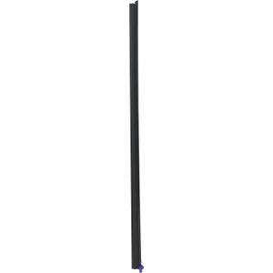 16" Replacement Squeegee Kit