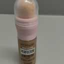 Maybelline New York Instant Age Rewind Instant Perfector 4-In-1 Glow Makeup, Light/Medium (0.68 Fl Oz (Pack of 1))