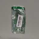 Malco 7-in-1 C-RHEX Flip Bit Socket Set with 3 Cleanable, Reversible, and Stackable, Color-Coded Sockets Featuring an Ultra-Powerful Magnet and a #2 Phillips Integrated Driver Head, Impact Rated