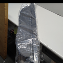 VEVOR Cargo Cover for Mazda CX-5 2017-2024 2025 5-Seater Accessories, Carbon Fiber Texture Retractable Trunk Cover, Anti-Peeping Luggage Privacy Shield, Easy Installation Security Shade Car