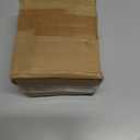 FIVEPEARS 4 PCS Adjustable Furniture Legs 4.72-7.08 Inch,Metal Adjustable Legs for Cabinet;Table;Sofa;BedReplacement Bed Frame Support Legs for Bed Frame/Bed Center Slat