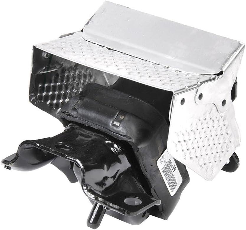GM Genuine Parts 15854939 Engine Mount