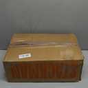 Chucks Pads Disposable [100-Pack] Adult Incontinence Underpads 23"x 36" Large Absorbent Fluff Protective Bed Pads, Toddler Mattress Pads - Pee Pads for Pets, Kids & Adults - Dog & Puppy Training Pads