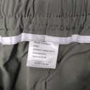 Women's Hiking Pants Quick Dry Lightweight Baggy Cargo Pants, Perfect for Outdoor Sports and Casual Daily Wear, Large