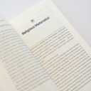 When Life Feels Empty: 7 Ancient Practices to Cultivate Meaning