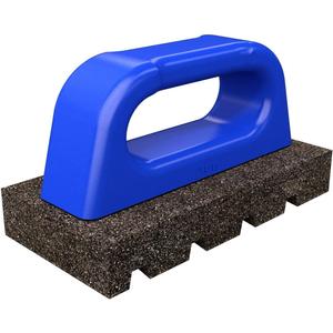 Bon Tool Rub Brick with Handle 20 Grit
