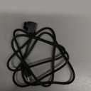 Button Camera 1080P Wearable External Phone Camera for Android Smartphone (Type-C only) Indoor and Outdoor Use