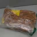 Beistle Inflatable Treasure Chest Cooler Party Accessory