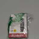 Transcend ESD310 256GB External SSD, Up to 1,050MB/s, Dual USB Flash Drive for iPhone/iPad/Mac/Windows, Android/Tablet/PC, USB 3.2 Gen 2 Thumb Drive Photo Stick, 2-in-1 Type C &Type A Memory Stick