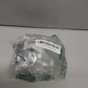 Gas Cap, Fuel Cap For Ford F150 F250 F350 F450 F550 E150 E250 E350 E450 E550 Aerostar Bronco Excursion Explorer F53 F59 Motorhome Chassis Commercial Stripped Ranger Windstar Super Duty Econoline FC920