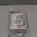 SmartHeart Premium Talking Wrist Blood Pressure Monitor