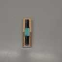 NYX PROFESSIONAL MAKEUP Wonder Stick, Face Shaping & Contouring Stick  Fair