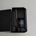 Philips Norelco Shaver i9000 Prestige Ultra, Wet & Dry Electric Shaver, White Gold, SenseIQ Pro Technology, Triple Lift & Cut System, 360 Rotating NanoTech Precision Blades, Beard Styler, XP9403/ 88