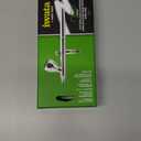 NEO CN Gravity Feed Dual Action Airbrush
