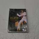 Elvis: Aloha From Hawaii,  Format: DVD