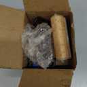 MS210 MS210C Carburetor for Stihl MS250 MS250C MS230 MS230C 021 023 025 Gasoline Chainsaws – Part WT-215 1123 120 0605 (Ruixing OEM Part)