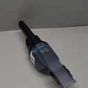 BLACK+DECKER dustbuster Blast Cordless Handheld Vacuum, Home and Car Vacuum (HNVD220J00)