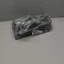 Multifunctional Magnetic Shelf