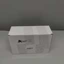 Fuyoooo 12 Pcs Pink Bow Diamond Art Notebook Kits for Adults DIY Coquette Bow Diamond Painting Notebook Gifts Valentine's Day Cover Notepad 5d Coquette Journal Art Crafts Accessories with Tools