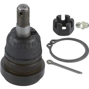 MOOG K80994 Front Upper Suspension Ball Joint for Nissan TITAN