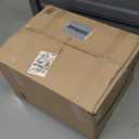 LawnMaster TE1016M Electric Tiller 12-Amp, 16-Inch