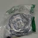 Drive Shaft Center Support Bearing Assembly Compatible with 2010-2016 Jeep Grand Cherokee Heavy-Duty Performance Center Support Bearing