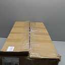 Rear Catalytic Converter Compatible with 2015 2016 2017 2018 2019 Ford Transit 150 250 350 V6 3.7L, Direct-fit(EPA Compliant)