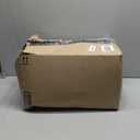 Flannel Fleece Comforter King Set - Furry Black Leaves Pattern Faux Fur Bed Set, Winter Ultra Soft Fuzzy Comfort Set, Velvet Bedding Set for Bed with 2 Pillow Cases