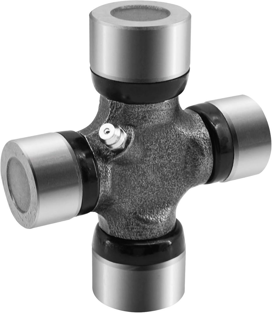 5-460X U-Joint Kit 1310 to 1350 Series Universal Joint(OSR)